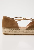 thumbnail other-6