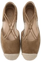 【スタッカート/STACCATO】のジンガルエスパドリーユ 人気、トレンドファッション・服の通販 founy(ファニー) ファッション Fashion レディースファッション Fashion for Women インソール Shoe Insole オリエンタル Oriental Pattern シューズ Shoes, Footwear フィット Fit, Slim Fit フラット Flat, Flat Shoes 夏 Summer thumbnail ダークブラウン|ID: prp329100004513503 ipo3291000000035058902