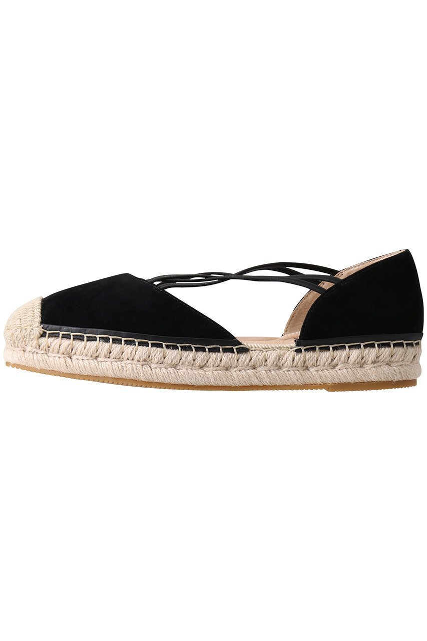 【スタッカート/STACCATO】のジンガルエスパドリーユ 人気、トレンドファッション・服の通販 founy(ファニー) 　ファッション　Fashion　レディースファッション　Fashion for Women　インソール　Shoe Insole　オリエンタル　Oriental Pattern　シューズ　Shoes, Footwear　フィット　Fit, Slim Fit　フラット　Flat, Flat Shoes　夏　Summer　other-3|ID: prp329100004513503 ipo3291000000035058904