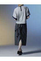 thumbnail other-7