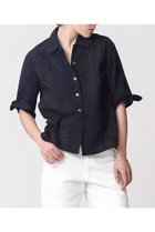thumbnail other-2