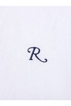 thumbnail other-3