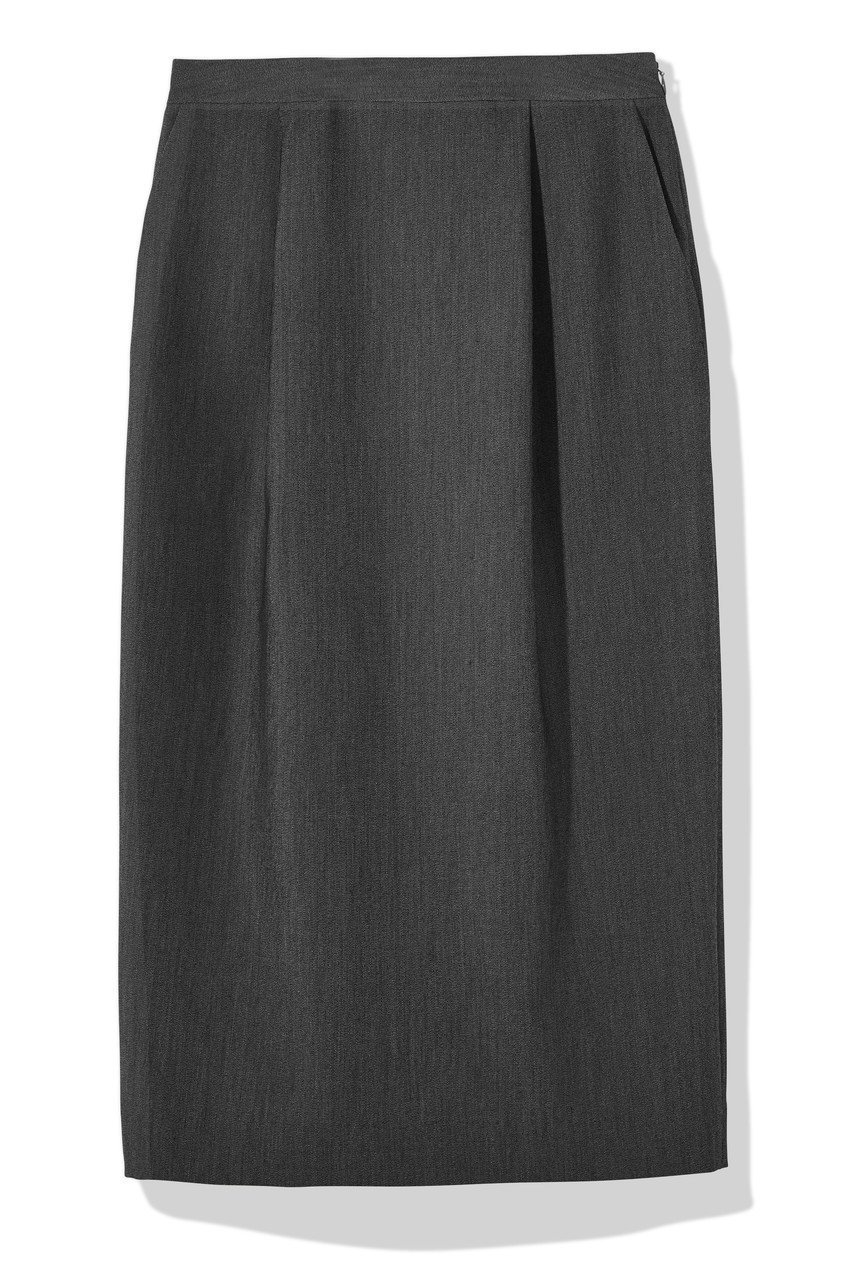 【ティーチ/TEECHI】のバックリボンタイトスカート 人気、トレンドファッション・服の通販 founy(ファニー) 　ファッション　Fashion　レディースファッション　WOMEN　スカート　Skirt　カットソー　Cut And Sew　ジャケット　Jacket　スマート　Smart　フォーマル　Formal　リボン　Ribbon　NEW・新作・新着・新入荷　New Arrivals　 other-1|ID: prp329100004514971 ipo3291000000031900624