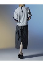 thumbnail other-8