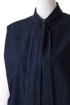 thumbnail other-5