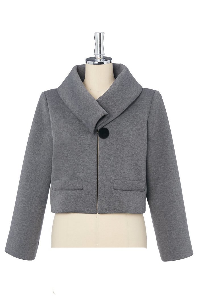 【デイジーリン/DAISY LIN】のミルフィーユ スウェット ジャケット “Bridgerton” インテリア・キッズ・メンズ・レディースファッション・服の通販 founy(ファニー) https://founy.com/ ファッション Fashion レディースファッション Fashion for Women アウター Coat / Outerwear Collection レディースジャケット・軽アウター Jackets ウォッシャブル Machine Washable エレガント 上品 Elegant カーディガン Cardigan, Knitwear クラシカル Classical, Vintage-Inspired ジャケット Jacket, Outerwear スウェット / スエット Sweatshirt, Sweatwear ストレッチ Stretch, Stretchy Fabric 人気 Popular, Best Seller ベロア Velour, Soft Velvet ボックス Boxy, Box Shape |ID: prp329100004514975 ipo3291000000035960448