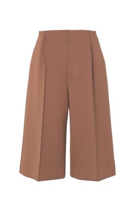 【デイジーリン/DAISY LIN】 ミルフィーユ スウェット Elegant Jersey Pants人気、トレンドファッション・服の通販 founy(ファニー) ファッション Fashion レディースファッション WOMEN パンツ Pants ウォッシャブル Washable クロップド Cropped ジャージー Jersey スウェット Sweat ストレッチ Stretch センター Center 定番 Standard フィット Fit エレガント 上品 Elegant NEW・新作・新着・新入荷 New Arrivals |ID:prp329100004514976