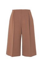 【デイジーリン/DAISY LIN】のミルフィーユ スウェット Elegant Jersey Pants 人気、トレンドファッション・服の通販 founy(ファニー) ファッション Fashion レディースファッション WOMEN パンツ Pants ウォッシャブル Washable クロップド Cropped ジャージー Jersey スウェット Sweat ストレッチ Stretch センター Center 定番 Standard フィット Fit エレガント 上品 Elegant NEW・新作・新着・新入荷 New Arrivals thumbnail テラコッタ|ID: prp329100004514976 ipo3291000000031900669
