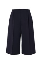 【デイジーリン/DAISY LIN】のミルフィーユ スウェット Elegant Jersey Pants 人気、トレンドファッション・服の通販 founy(ファニー) ファッション Fashion レディースファッション WOMEN パンツ Pants ウォッシャブル Washable クロップド Cropped ジャージー Jersey スウェット Sweat ストレッチ Stretch センター Center 定番 Standard フィット Fit エレガント 上品 Elegant NEW・新作・新着・新入荷 New Arrivals thumbnail ミッドナイトブルー|ID: prp329100004514976 ipo3291000000031900670