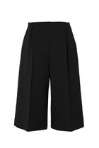【デイジーリン/DAISY LIN】のミルフィーユ スウェット Elegant Jersey Pants 人気、トレンドファッション・服の通販 founy(ファニー) ファッション Fashion レディースファッション WOMEN パンツ Pants ウォッシャブル Washable クロップド Cropped ジャージー Jersey スウェット Sweat ストレッチ Stretch センター Center 定番 Standard フィット Fit エレガント 上品 Elegant NEW・新作・新着・新入荷 New Arrivals thumbnail ブラック|ID: prp329100004514976 ipo3291000000031900671