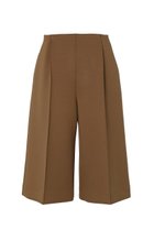 【デイジーリン/DAISY LIN】のミルフィーユ スウェット Elegant Jersey Pants 人気、トレンドファッション・服の通販 founy(ファニー) ファッション Fashion レディースファッション WOMEN パンツ Pants ウォッシャブル Washable クロップド Cropped ジャージー Jersey スウェット Sweat ストレッチ Stretch センター Center 定番 Standard フィット Fit エレガント 上品 Elegant NEW・新作・新着・新入荷 New Arrivals thumbnail キャラメルブラウン|ID: prp329100004514976 ipo3291000000031900672