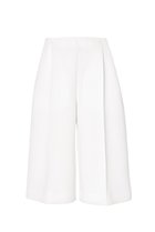 【デイジーリン/DAISY LIN】のミルフィーユ スウェット Elegant Jersey Pants 人気、トレンドファッション・服の通販 founy(ファニー) ファッション Fashion レディースファッション WOMEN パンツ Pants ウォッシャブル Washable クロップド Cropped ジャージー Jersey スウェット Sweat ストレッチ Stretch センター Center 定番 Standard フィット Fit エレガント 上品 Elegant NEW・新作・新着・新入荷 New Arrivals thumbnail ホワイト|ID: prp329100004514976 ipo3291000000031900673