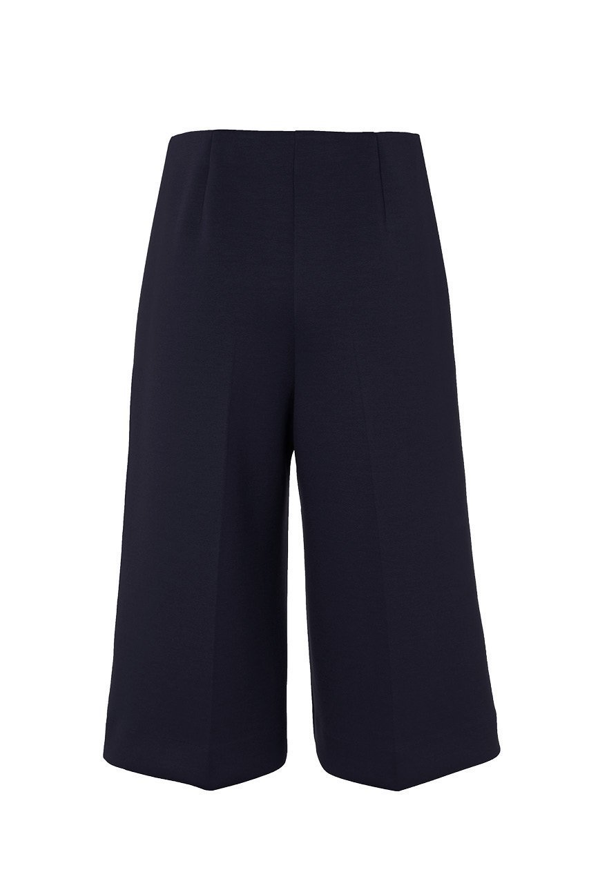 【デイジーリン/DAISY LIN】のミルフィーユ スウェット Elegant Jersey Pants 人気、トレンドファッション・服の通販 founy(ファニー) 　ファッション　Fashion　レディースファッション　WOMEN　パンツ　Pants　ウォッシャブル　Washable　クロップド　Cropped　ジャージー　Jersey　スウェット　Sweat　ストレッチ　Stretch　センター　Center　定番　Standard　フィット　Fit　エレガント 上品　Elegant　NEW・新作・新着・新入荷　New Arrivals　other-2|ID: prp329100004514976 ipo3291000000031900674