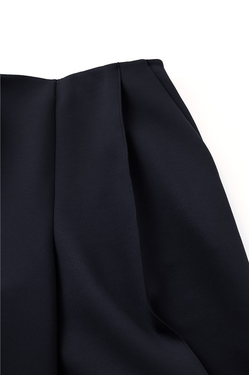 【デイジーリン/DAISY LIN】のミルフィーユ スウェット Elegant Jersey Pants 人気、トレンドファッション・服の通販 founy(ファニー) 　ファッション　Fashion　レディースファッション　WOMEN　パンツ　Pants　ウォッシャブル　Washable　クロップド　Cropped　ジャージー　Jersey　スウェット　Sweat　ストレッチ　Stretch　センター　Center　定番　Standard　フィット　Fit　エレガント 上品　Elegant　NEW・新作・新着・新入荷　New Arrivals　other-3|ID: prp329100004514976 ipo3291000000031900675