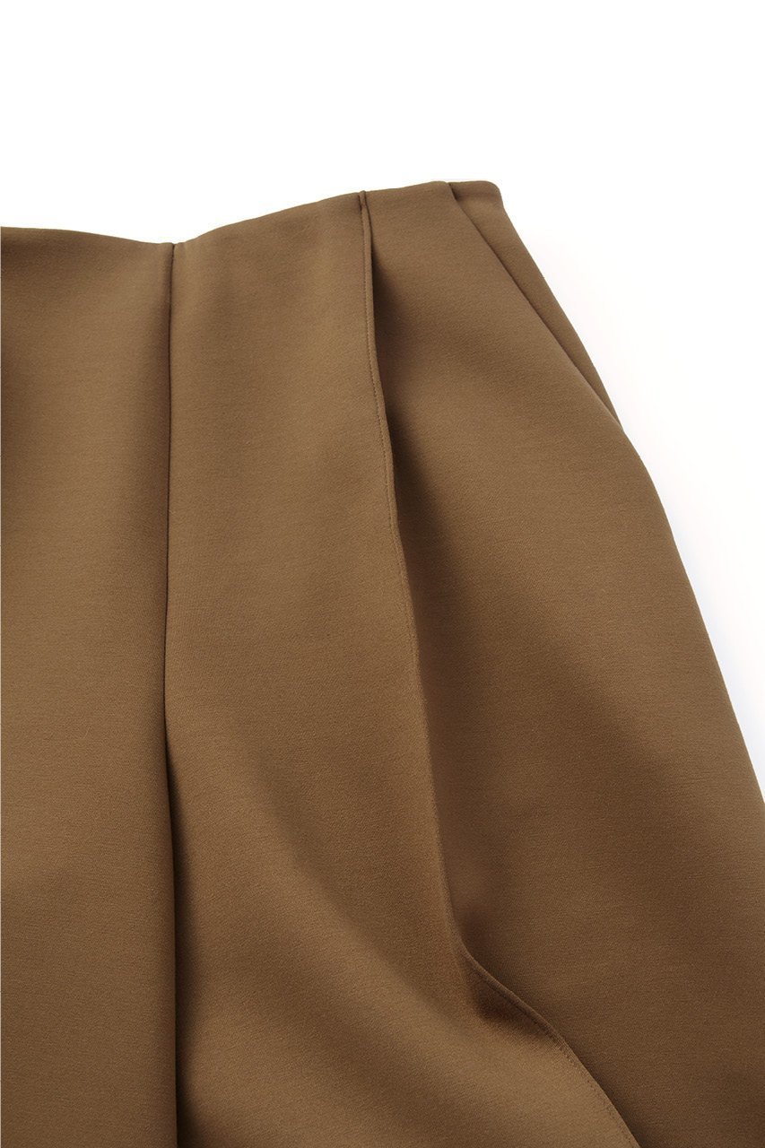 【デイジーリン/DAISY LIN】のミルフィーユ スウェット Elegant Jersey Pants 人気、トレンドファッション・服の通販 founy(ファニー) 　ファッション　Fashion　レディースファッション　Fashion for Women　パンツ　Pants & Trousers　ウォッシャブル　Machine Washable　クロップド　Cropped, Short Length　スウェット / スエット　Sweatshirt, Sweatwear　ストレッチ　Stretch, Stretchy Fabric　センター　Center, Center Line　定番　Standard, Basic Item　フィット　Fit, Slim Fit　エレガント 上品　Elegant　other-3|ID: prp329100004514976 ipo3291000000035544627