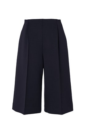【デイジーリン/DAISY LIN】のミルフィーユ スウェット Elegant Jersey Pants 人気、トレンドファッション・服の通販 founy(ファニー) ファッション Fashion レディースファッション Fashion for Women パンツ Pants & Trousers ウォッシャブル Machine Washable クロップド Cropped, Short Length スウェット / スエット Sweatshirt, Sweatwear ストレッチ Stretch, Stretchy Fabric センター Center, Center Line 定番 Standard, Basic Item フィット Fit, Slim Fit エレガント 上品 Elegant |ID:prp329100004514976
