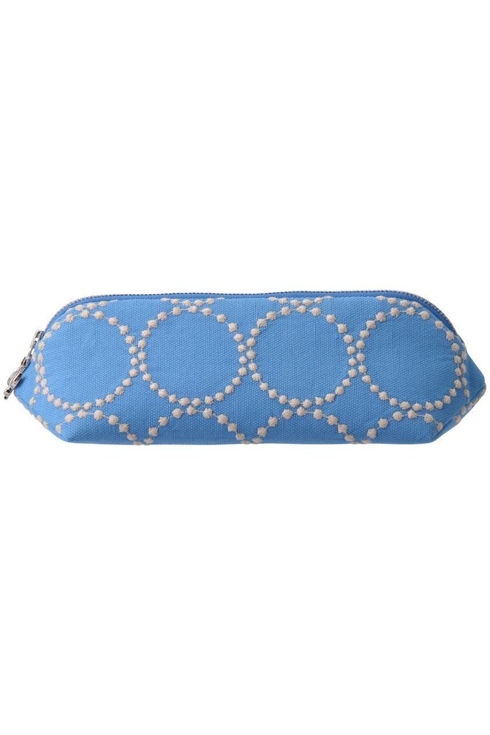 【ミナ ペルホネン/mina perhonen】のquartz pouch tambourine インテリア・キッズ・メンズ・レディースファッション・服の通販 founy(ファニー) https://founy.com/ ファッション Fashion レディースファッション WOMEN ポーチ Pouches チャーム Charm ハンド Hand フォルム Form ポーチ Pouch ラウンド Round 人気 Popularity 定番 Standard NEW・新作・新着・新入荷 New Arrivals 旅行 Travel |ID: prp329100004514980 ipo3291000000031900695