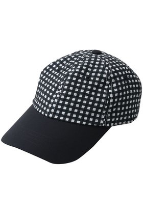 【ヘリーハンセン/HELLY HANSEN】 【UNISEX】マリンリゾートシアサッカーキャップ人気、トレンドファッション・服の通販 founy(ファニー) ファッション Fashion レディースファッション WOMEN 帽子 Hats ユニセックス Unisex アウトドア Outdoor キャップ Cap ギンガム Gingham サマー Summer チェック Check バスク Basque 夏 Summer 帽子 Hat NEW・新作・新着・新入荷 New Arrivals |ID:prp329100004514981