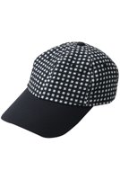 【ヘリーハンセン/HELLY HANSEN】の【UNISEX】マリンリゾートシアサッカーキャップ 人気、トレンドファッション・服の通販 founy(ファニー) ファッション Fashion レディースファッション WOMEN 帽子 Hats ユニセックス Unisex アウトドア Outdoor キャップ Cap ギンガム Gingham サマー Summer チェック Check バスク Basque 夏 Summer 帽子 Hat NEW・新作・新着・新入荷 New Arrivals |ID:prp329100004514981