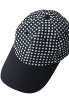 thumbnail other-4