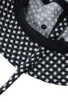 thumbnail other-6