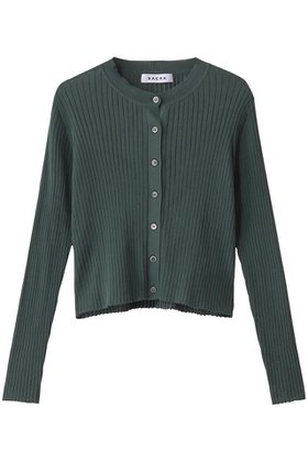 【サクラ/SACRA】 コットンナイロンファインツイストリブカーディガン人気、トレンドファッション・服の通販 founy(ファニー) ファッション Fashion レディースファッション WOMEN トップス・カットソー Tops/Tshirt ニット Knit Tops カーディガン Cardigans イタリア Italy インナー Inner カーディガン Cardigan コンパクト Compact シアー Sheer スリーブ Sleeve リラックス Relax ロング Long 夏 Summer NEW・新作・新着・新入荷 New Arrivals 春 Spring S/S・春夏 Ss・Spring/Summer |ID:prp329100004514985