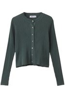 【サクラ/SACRA】のコットンナイロンファインツイストリブカーディガン 人気、トレンドファッション・服の通販 founy(ファニー) ファッション Fashion レディースファッション WOMEN トップス・カットソー Tops/Tshirt ニット Knit Tops カーディガン Cardigans イタリア Italy インナー Inner カーディガン Cardigan コンパクト Compact シアー Sheer スリーブ Sleeve リラックス Relax ロング Long 夏 Summer NEW・新作・新着・新入荷 New Arrivals 春 Spring S/S・春夏 Ss・Spring/Summer |ID:prp329100004514985