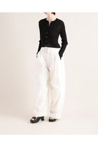 thumbnail other-6