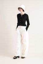 thumbnail other-6