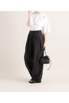 thumbnail other-6