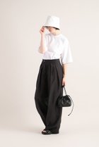 thumbnail other-6