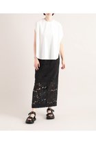 thumbnail other-6