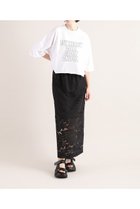 thumbnail other-7