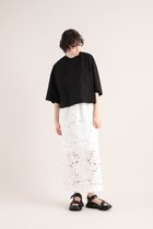 thumbnail other-6