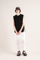 thumbnail other-7