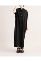thumbnail other-6