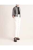 thumbnail other-7