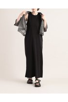 thumbnail other-8