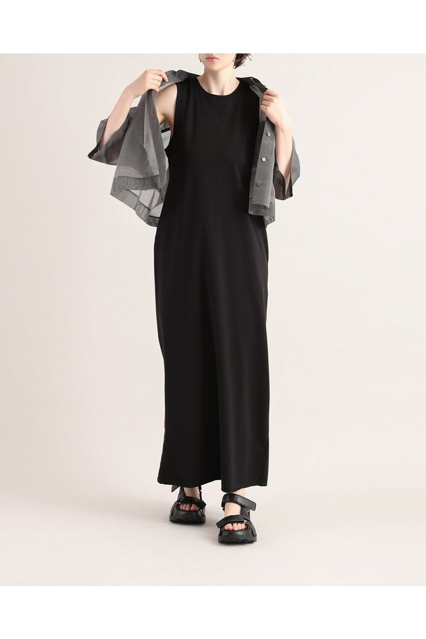 【サクラ/SACRA】のプレミアムシルクコットンショートシャツ 人気、トレンドファッション・服の通販 founy(ファニー) 　ファッション　Fashion　レディースファッション　WOMEN　トップス・カットソー　Tops/Tshirt　シャツ/ブラウス　Shirts/Blouses　イタリア　Italy　シアー　Sheer　ショート　Short　シルク　Silk　スリーブ　Sleeve　ハーフ　Half　バランス　Balance　エレガント 上品　Elegant　NEW・新作・新着・新入荷　New Arrivals　other-8|ID: prp329100004514990 ipo3291000000031900780