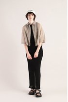 thumbnail other-6