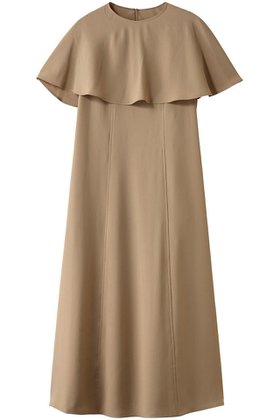 【マルティニーク/martinique】 ボレロワンピース人気、トレンドファッション・服の通販 founy(ファニー) ファッション Fashion レディースファッション WOMEN アウター Coat Outerwear ボレロ Bolero jackets ワンピース Dress チュニック Tunic チュニック Tunic ドレープ Drape ファブリック Fabric フォーマル Formal ボレロ Bolero ロング Long NEW・新作・新着・新入荷 New Arrivals |ID:prp329100004514996