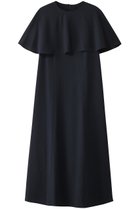 【マルティニーク/martinique】のボレロワンピース 人気、トレンドファッション・服の通販 founy(ファニー) ファッション Fashion レディースファッション Fashion for Women アウター Coat / Outerwear Collection ボレロ・ショート丈ジャケット / ドレス羽織りに Boleros & Short Jackets ワンピース Dresses チュニック Tunic Tops & Dresses チュニック Tunic, Long Top ドレープ Drape, Draping Fabric ファブリック Fabric, Textile フォーマル Formal, Dressy ボレロ Bolero, Short Cardigan ロング Long, Long-Length thumbnail ネイビー|ID: prp329100004514996 ipo3291000000035041494