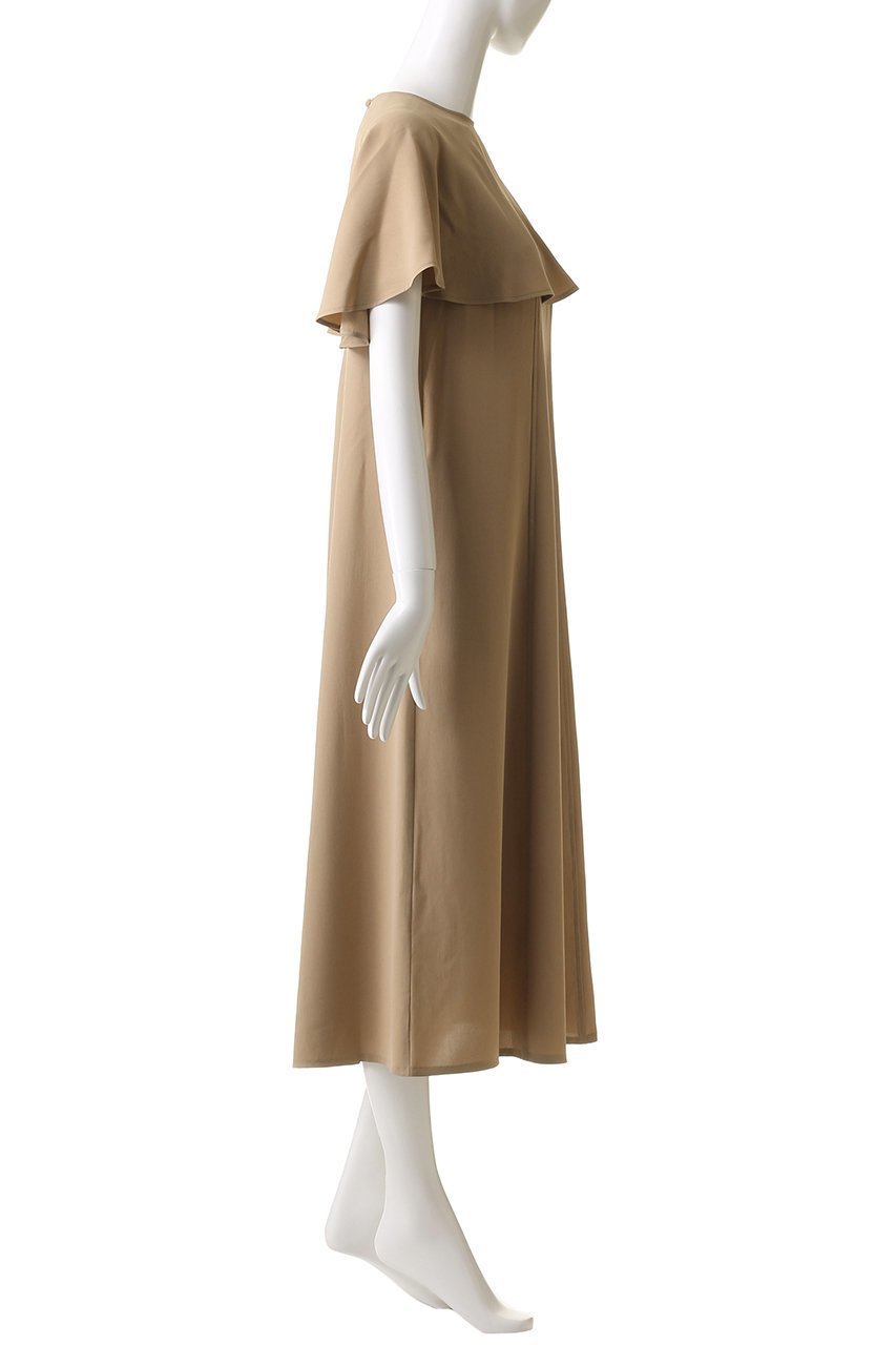 【マルティニーク/martinique】のボレロワンピース 人気、トレンドファッション・服の通販 founy(ファニー) ファッション Fashion レディースファッション Fashion for Women アウター Coat / Outerwear Collection ボレロ・ショート丈ジャケット / ドレス羽織りに Boleros & Short Jackets ワンピース Dresses チュニック Tunic Tops & Dresses チュニック Tunic, Long Top ドレープ Drape, Draping Fabric ファブリック Fabric, Textile フォーマル Formal, Dressy ボレロ Bolero, Short Cardigan ロング Long, Long-Length other-3|ID: prp329100004514996 ipo3291000000035731420