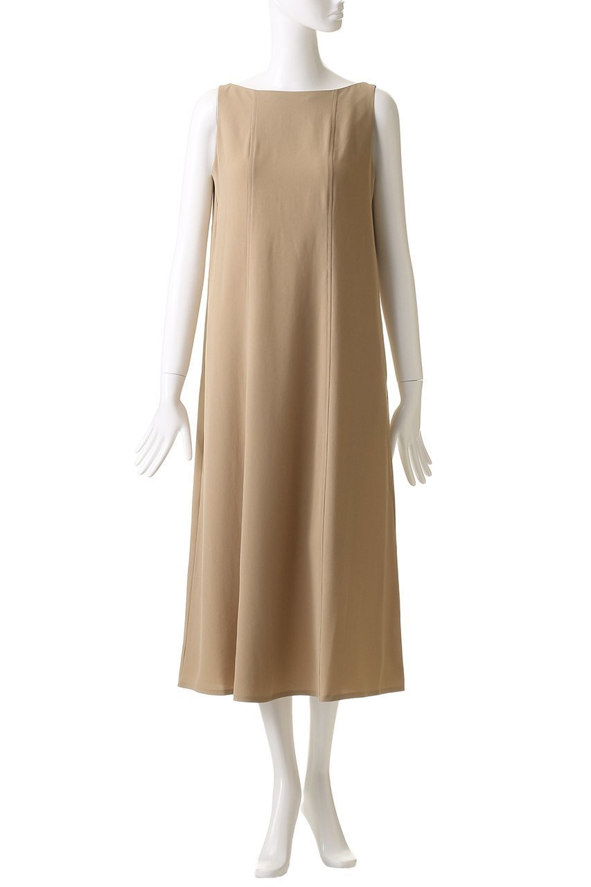 【マルティニーク/martinique】のボレロワンピース 人気、トレンドファッション・服の通販 founy(ファニー) ファッション Fashion レディースファッション Fashion for Women アウター Coat / Outerwear Collection ボレロ・ショート丈ジャケット / ドレス羽織りに Boleros & Short Jackets ワンピース Dresses チュニック Tunic Tops & Dresses チュニック Tunic, Long Top ドレープ Drape, Draping Fabric ファブリック Fabric, Textile フォーマル Formal, Dressy ボレロ Bolero, Short Cardigan ロング Long, Long-Length other-6|ID: prp329100004514996 ipo3291000000035731430