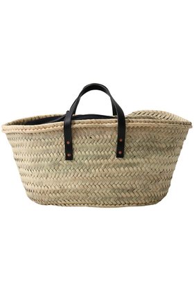 【アエタ/Aeta】 Inner lid BASKET S人気、トレンドファッション・服の通販 founy(ファニー) ファッション Fashion レディースファッション WOMEN サマー Summer バスケット Basket リゾート Resort 夏 Summer NEW・新作・新着・新入荷 New Arrivals 財布 Wallet |ID:prp329100004515001