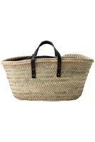 【アエタ/Aeta】のInner lid BASKET S 人気、トレンドファッション・服の通販 founy(ファニー) ファッション Fashion レディースファッション WOMEN サマー Summer バスケット Basket リゾート Resort 夏 Summer NEW・新作・新着・新入荷 New Arrivals 財布 Wallet |ID:prp329100004515001