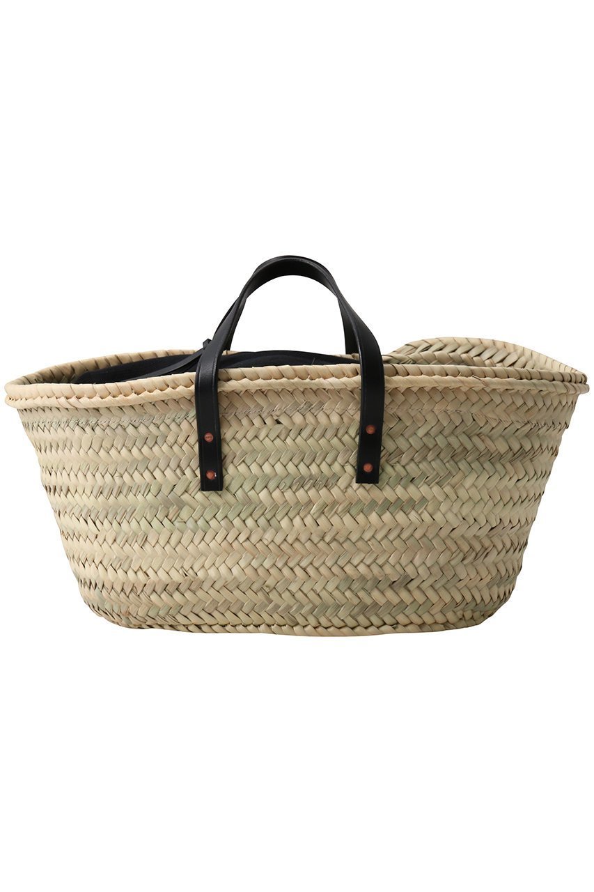 【アエタ/Aeta】のInner lid BASKET S 人気、トレンドファッション・服の通販 founy(ファニー) 　ファッション　Fashion　レディースファッション　WOMEN　サマー　Summer　バスケット　Basket　リゾート　Resort　夏　Summer　NEW・新作・新着・新入荷　New Arrivals　財布　Wallet　 other-1|ID: prp329100004515001 ipo3291000000031900855