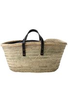 【アエタ/Aeta】のInner lid BASKET S 人気、トレンドファッション・服の通販 founy(ファニー) ファッション Fashion レディースファッション WOMEN サマー Summer バスケット Basket リゾート Resort 夏 Summer NEW・新作・新着・新入荷 New Arrivals 財布 Wallet thumbnail ブラック|ID: prp329100004515001 ipo3291000000031900856