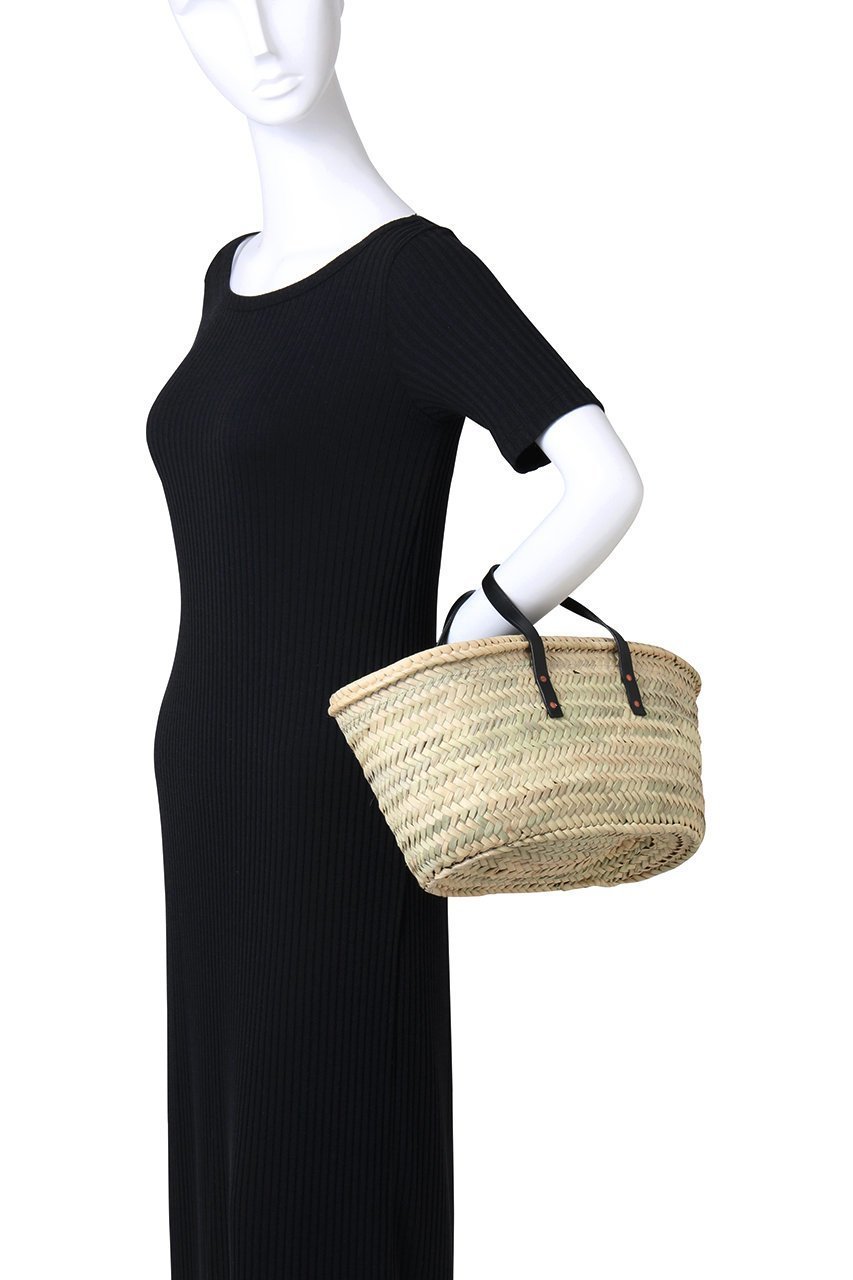 【アエタ/Aeta】のInner lid BASKET S 人気、トレンドファッション・服の通販 founy(ファニー) 　ファッション　Fashion　レディースファッション　WOMEN　サマー　Summer　バスケット　Basket　リゾート　Resort　夏　Summer　NEW・新作・新着・新入荷　New Arrivals　財布　Wallet　other-2|ID: prp329100004515001 ipo3291000000031900857