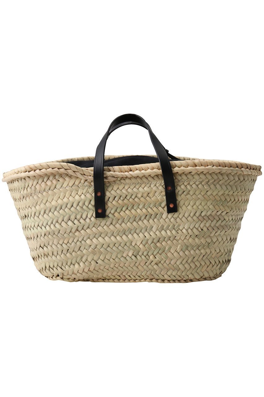 【アエタ/Aeta】のInner lid BASKET S 人気、トレンドファッション・服の通販 founy(ファニー) 　ファッション　Fashion　レディースファッション　WOMEN　サマー　Summer　バスケット　Basket　リゾート　Resort　夏　Summer　NEW・新作・新着・新入荷　New Arrivals　財布　Wallet　other-3|ID: prp329100004515001 ipo3291000000031900858